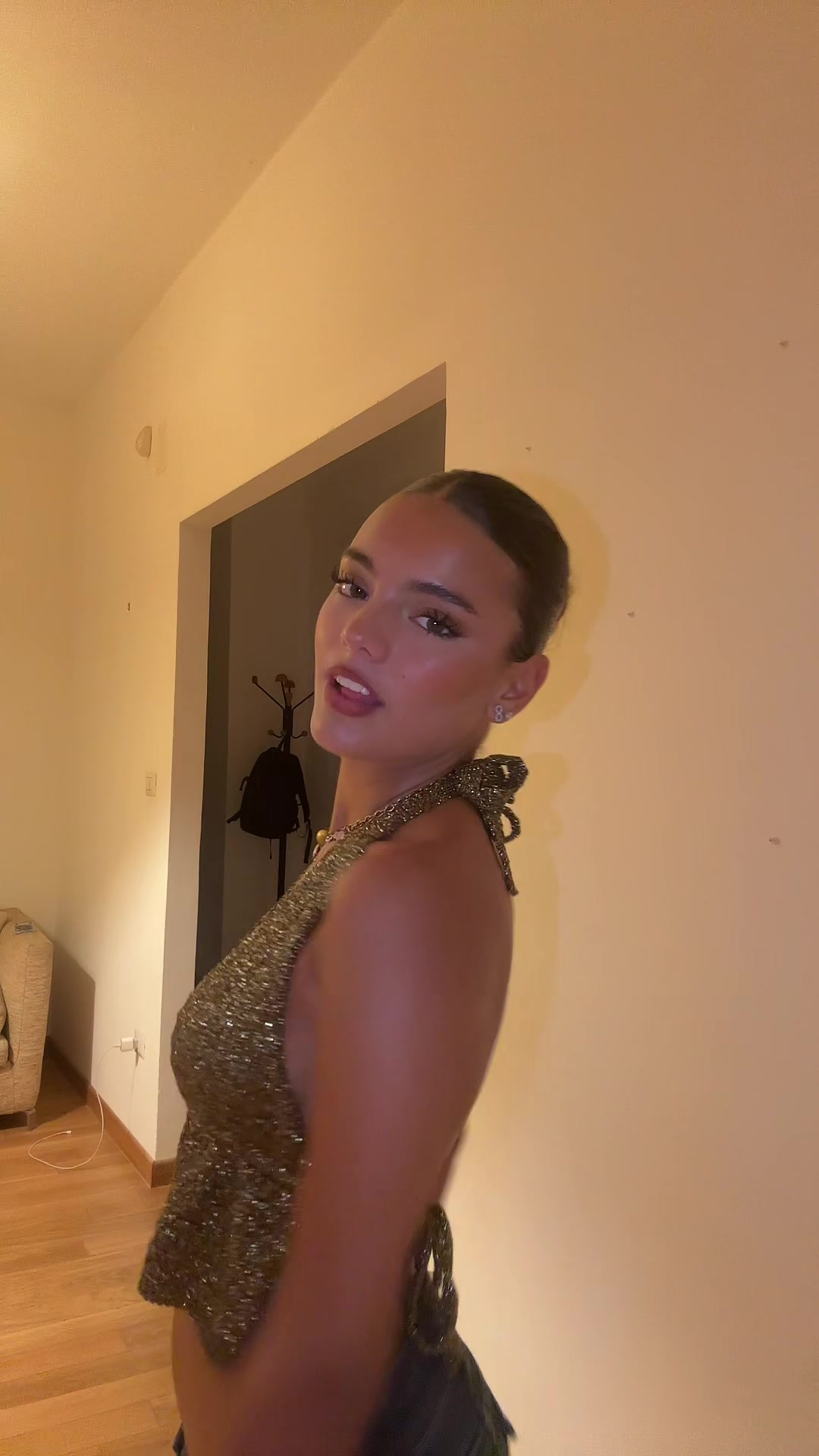 @𝐆𝐈𝐔𝐋𝐈𝐀