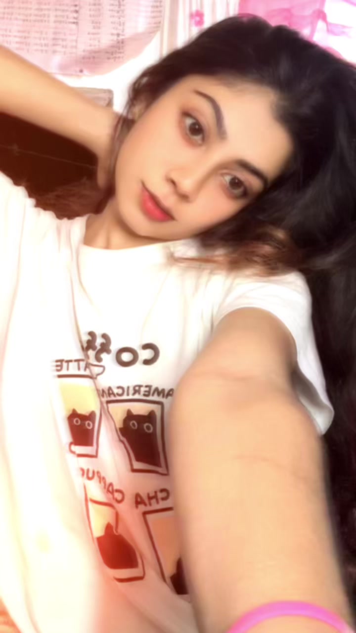 @It'S Me ThA||•เถปเท•||๐งฟ๏ฃฟ๐ชฌ