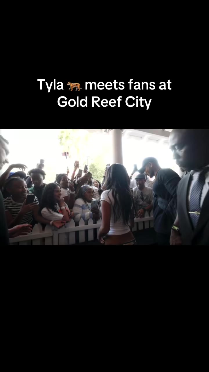 @twitchupdatesza
