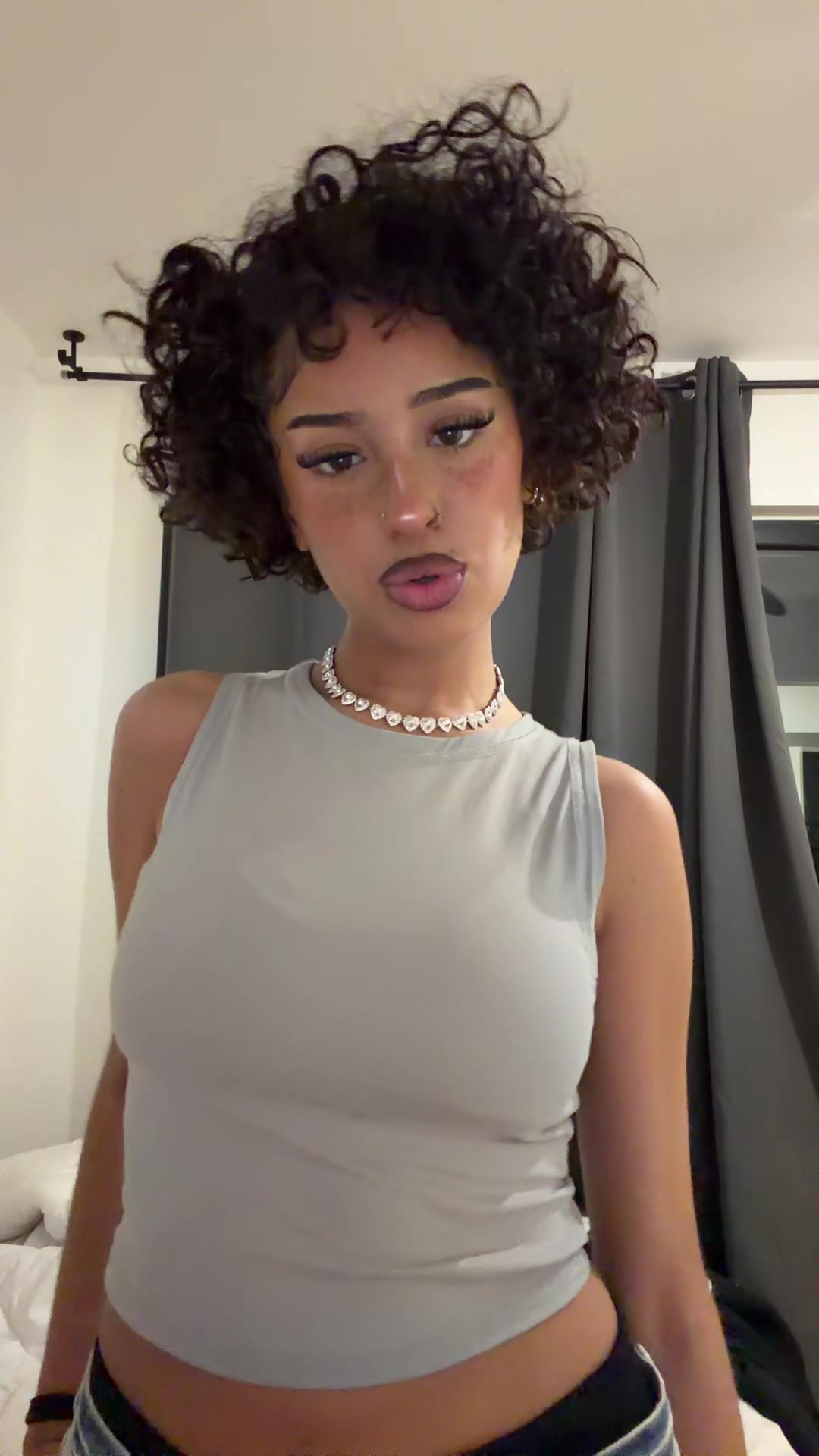@A.Ï.C.H.A