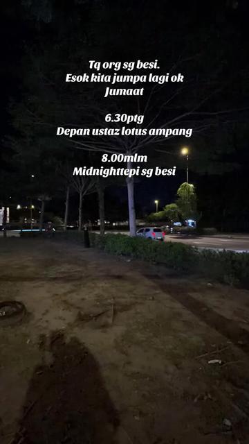 @Acik shenget Legasi