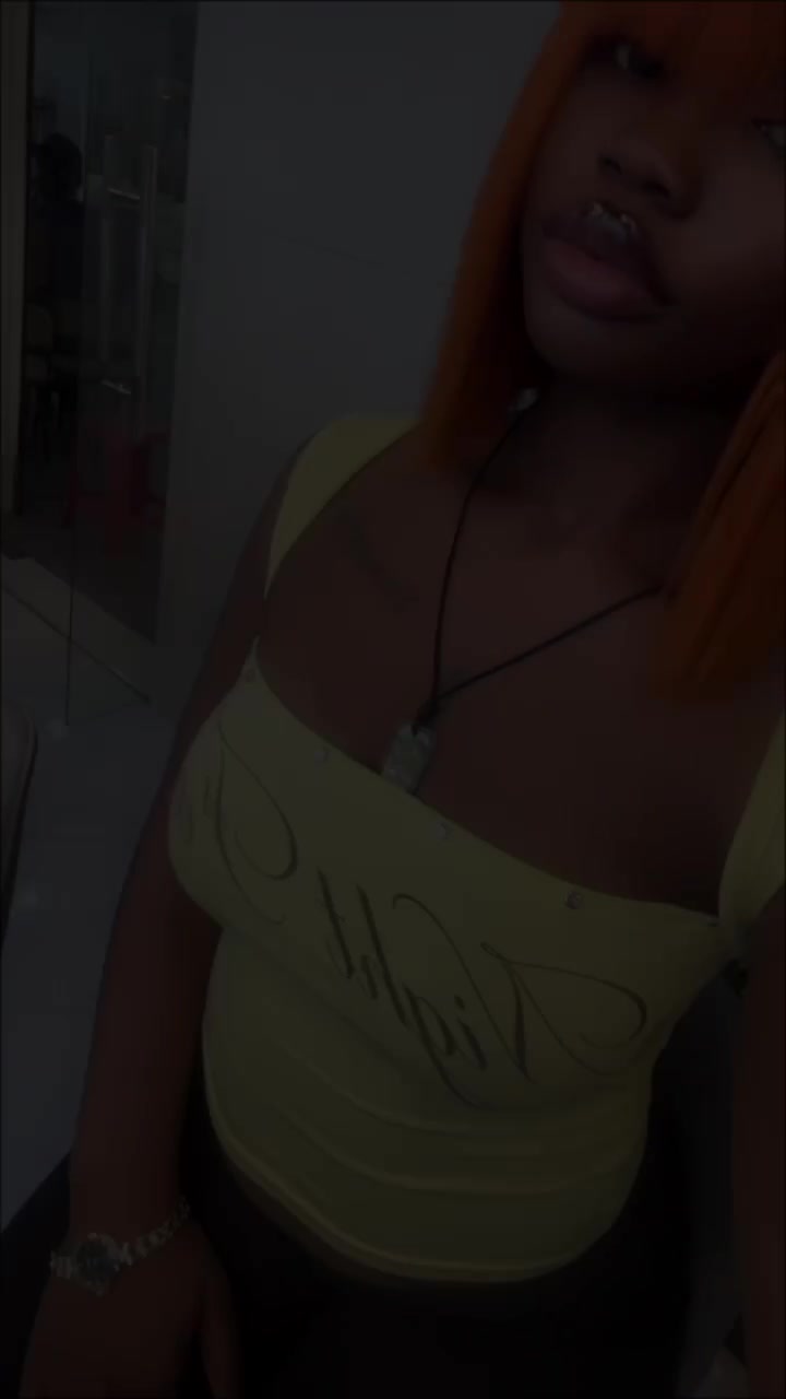 @TARI🍑🐍🩵