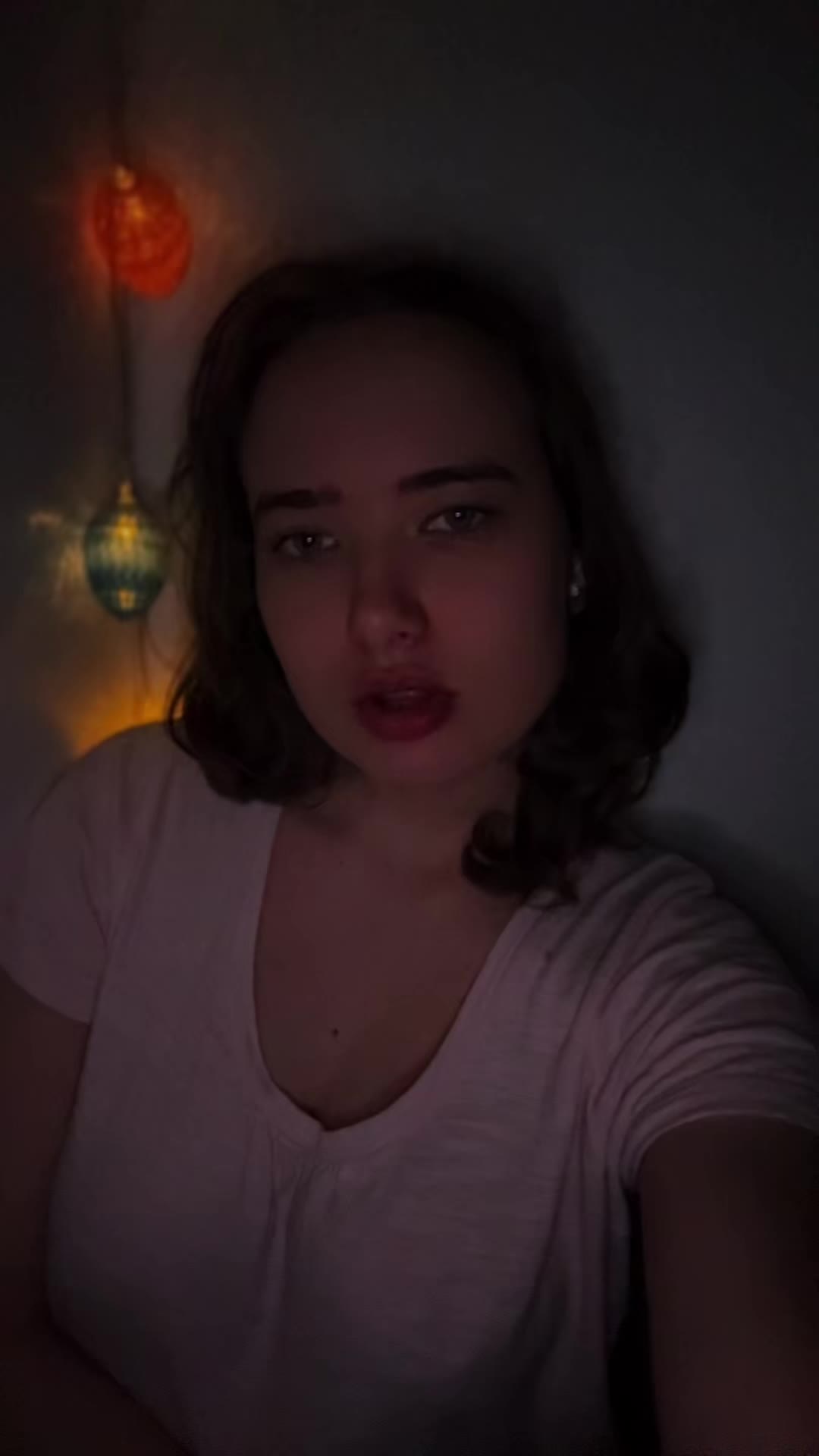 @alicjasofia22