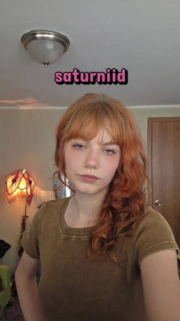 @sleepysaturniid