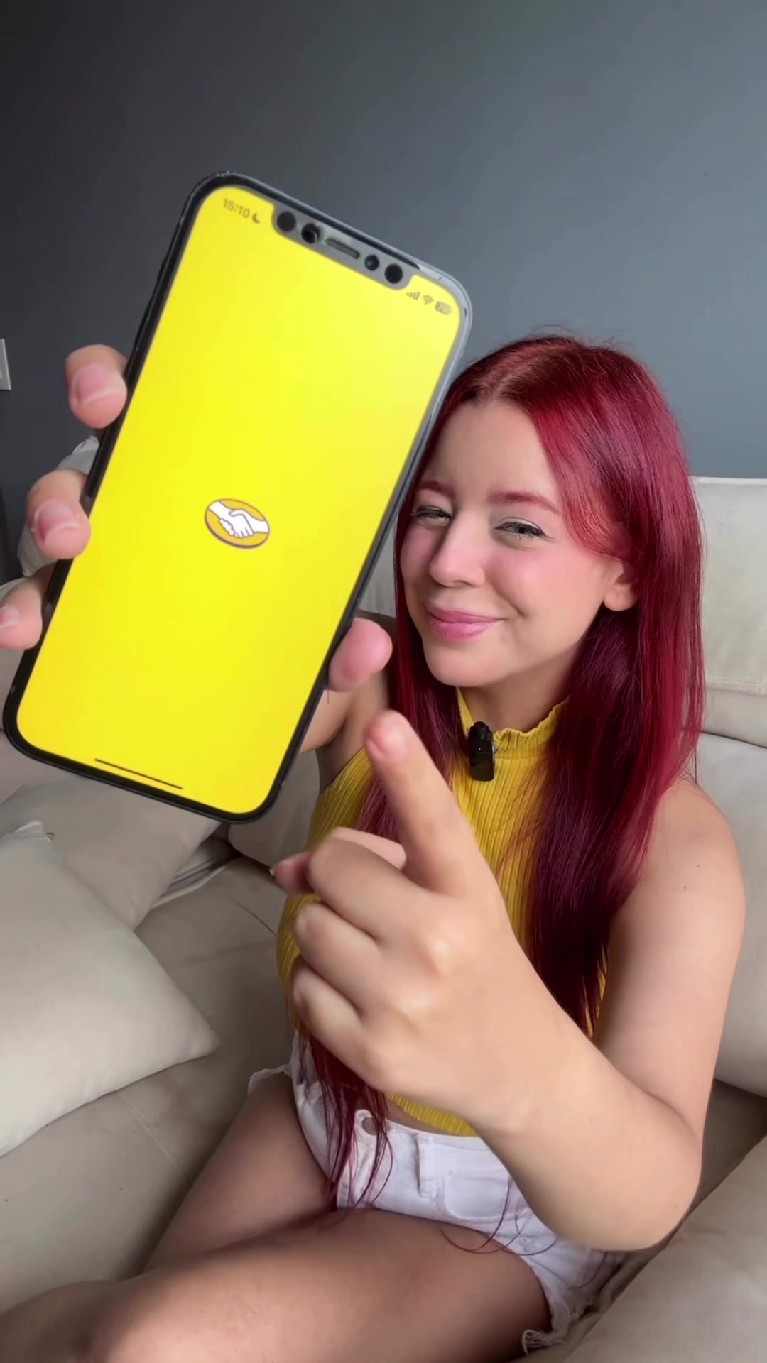 @vanessa