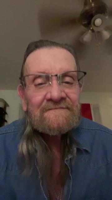 @TEXAS_Barbarian 13.0
