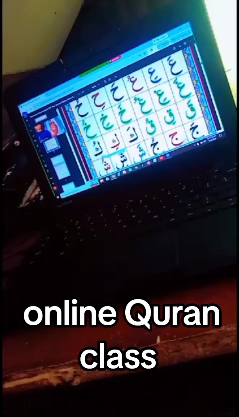 @Tanveer 0055