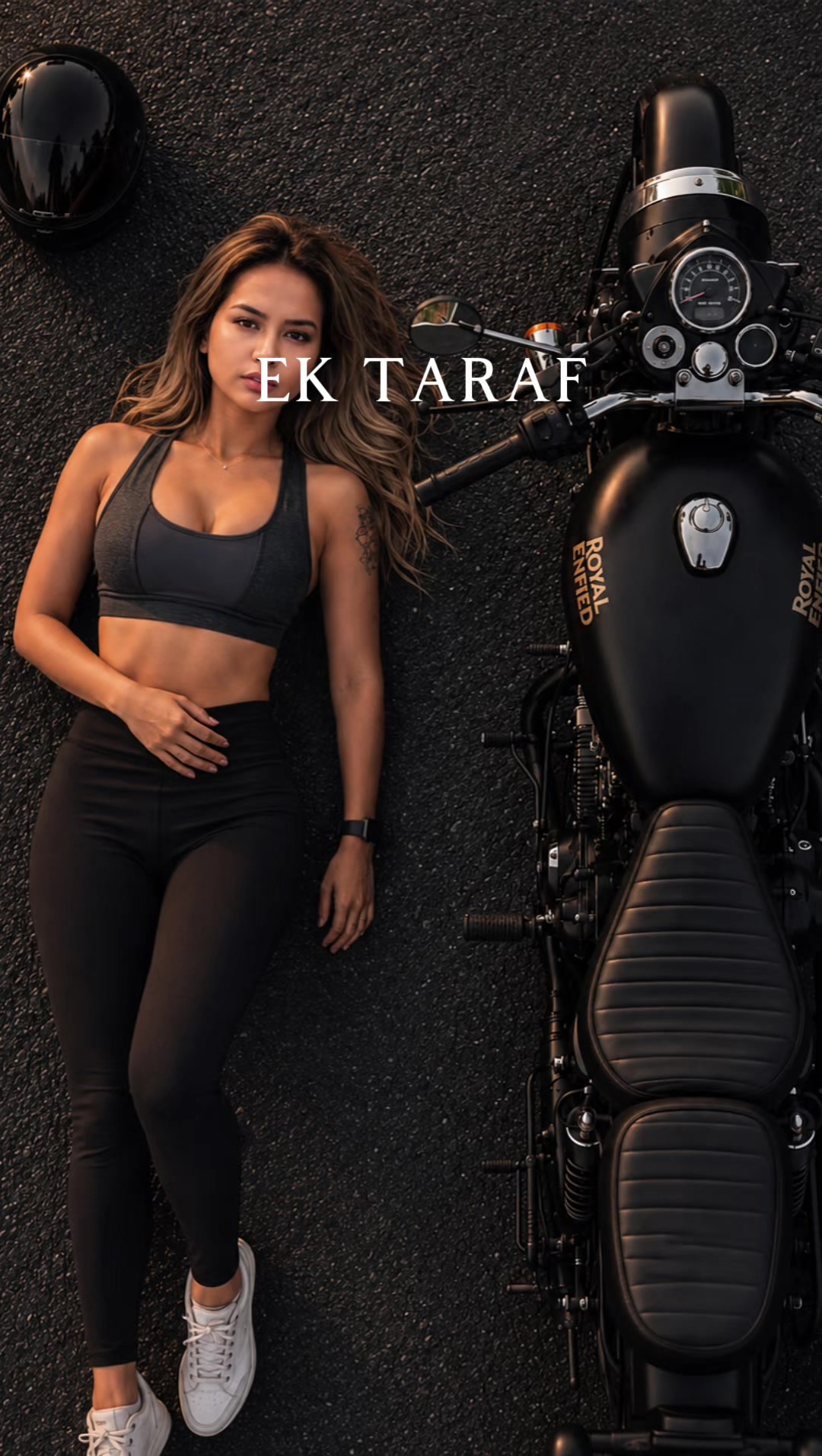 @PritishMa
