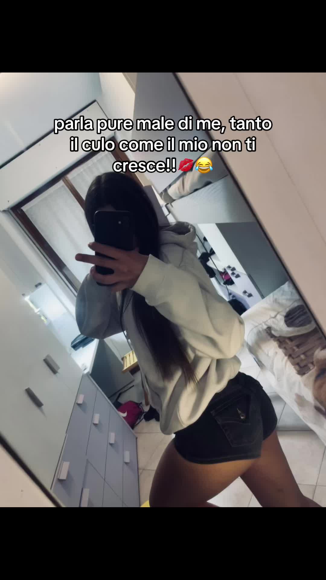 @__spamsofii