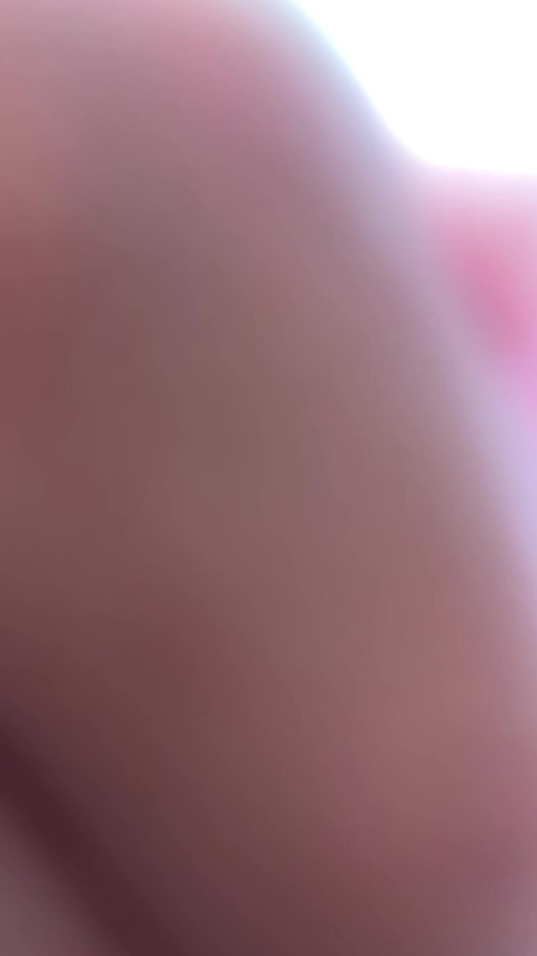 @jeantowwt