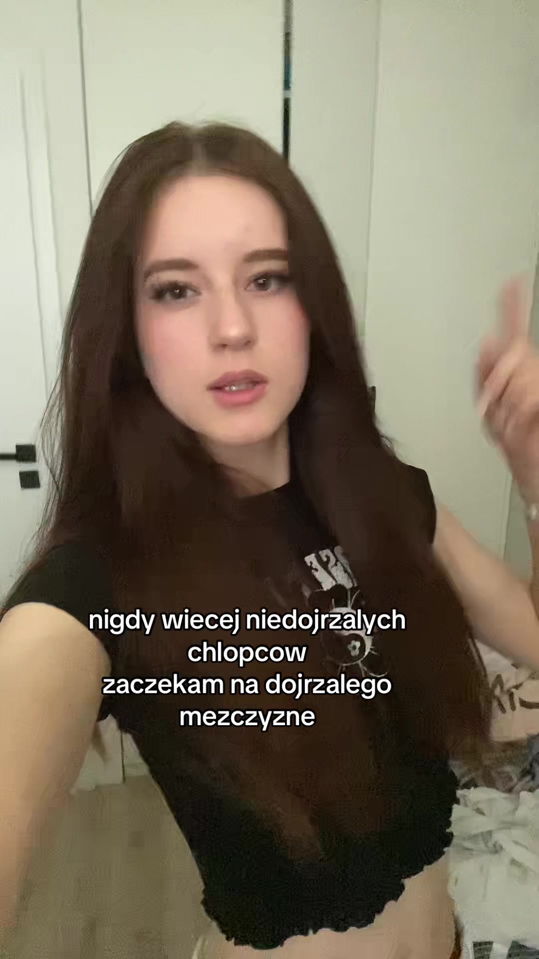 @haniula💗