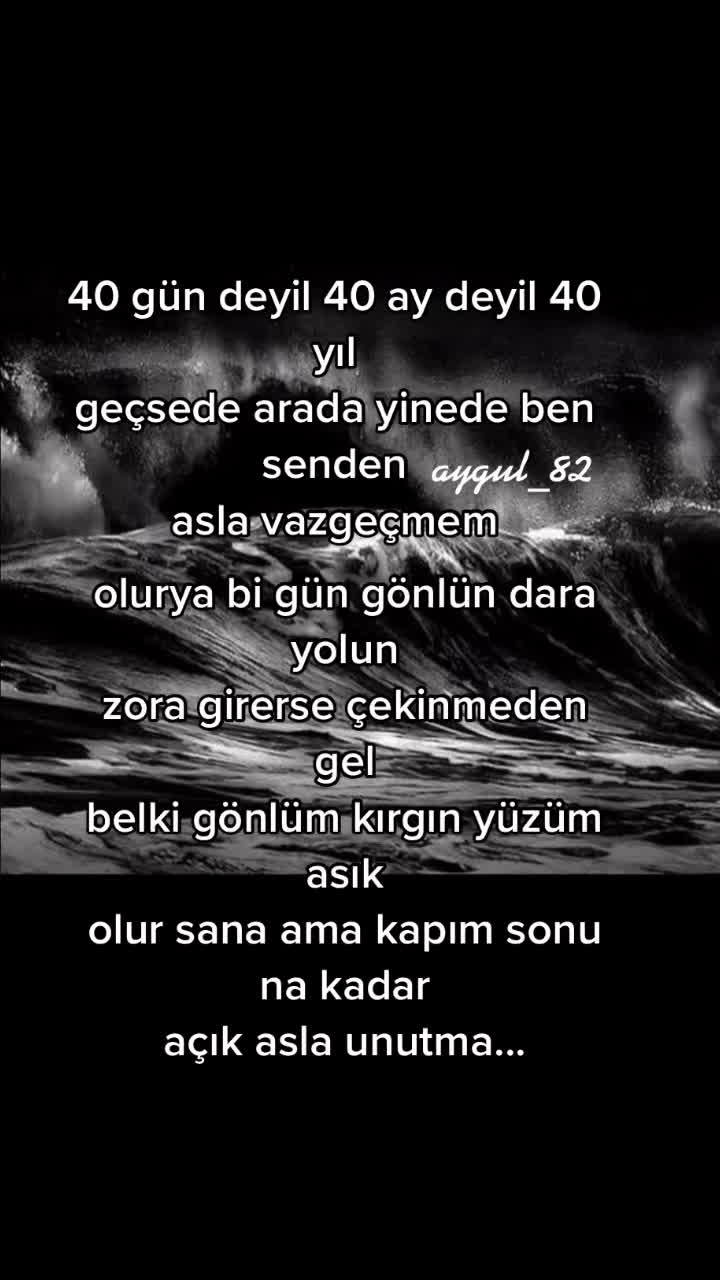 @atarlı s&ouml;zler,şarkı s&ouml;z&uuml; yazar