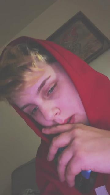 @🦕Spicydino🦕420
