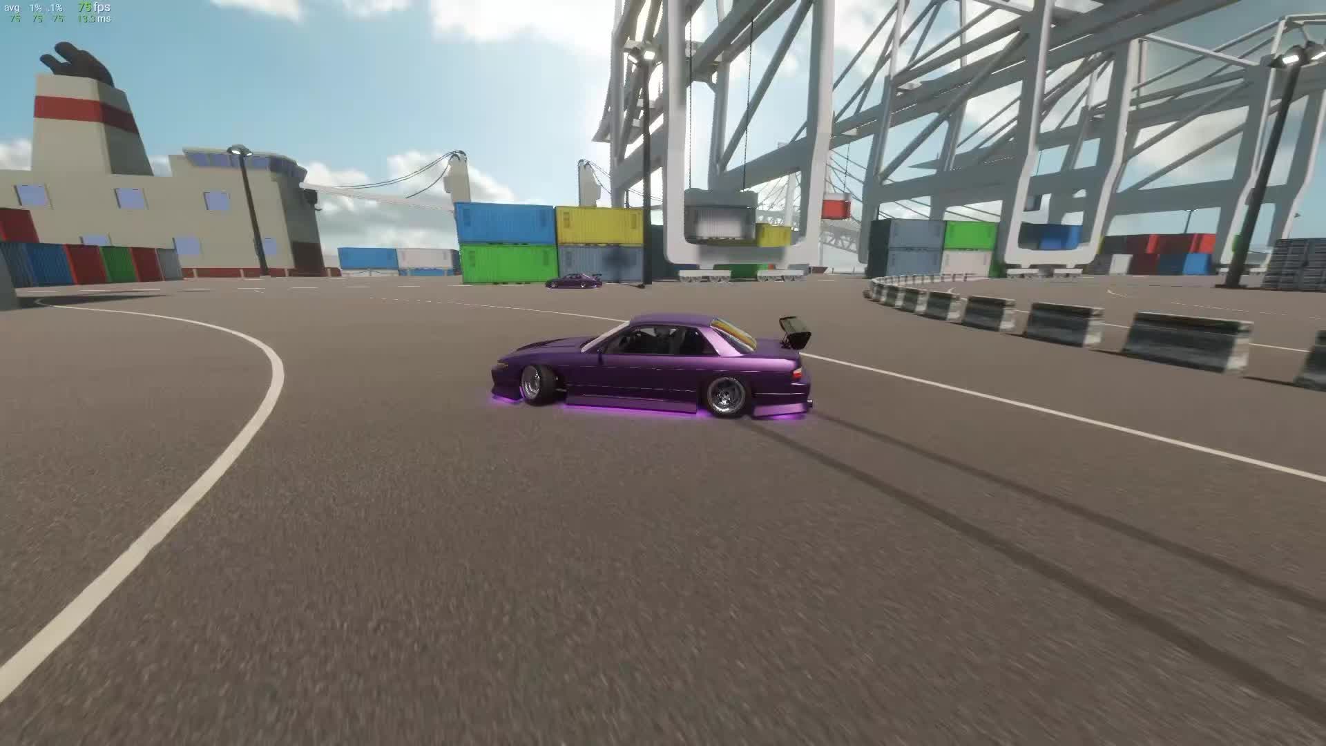 @𝘼𝙧𝙗𝙪𝙯