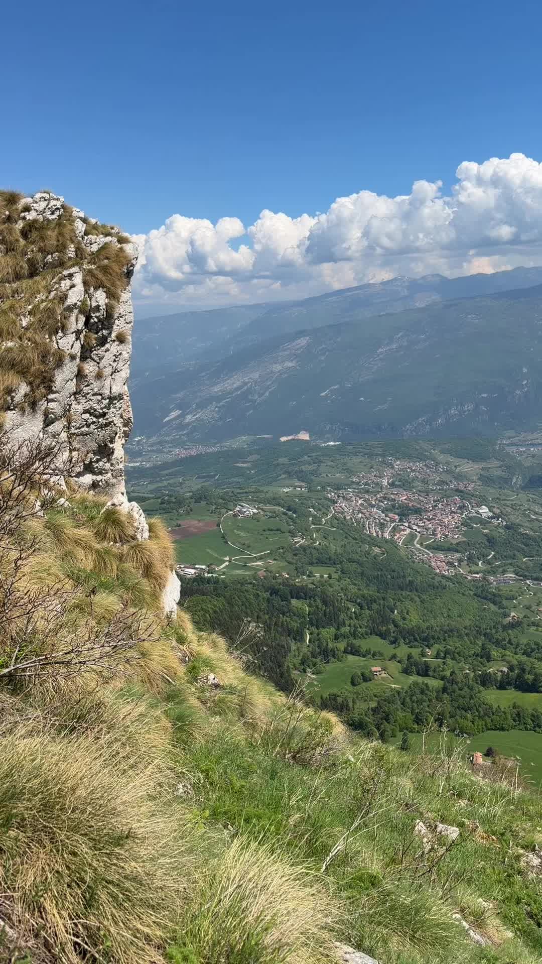 @Mauro Fontana