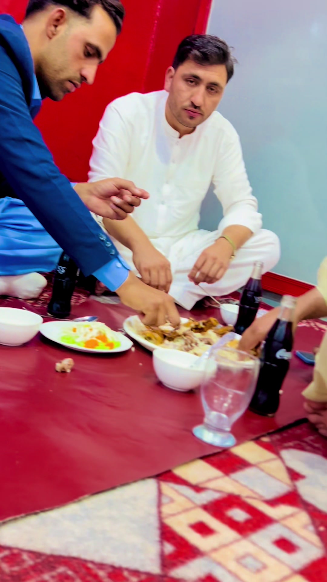 @Engineer Zameer Alam