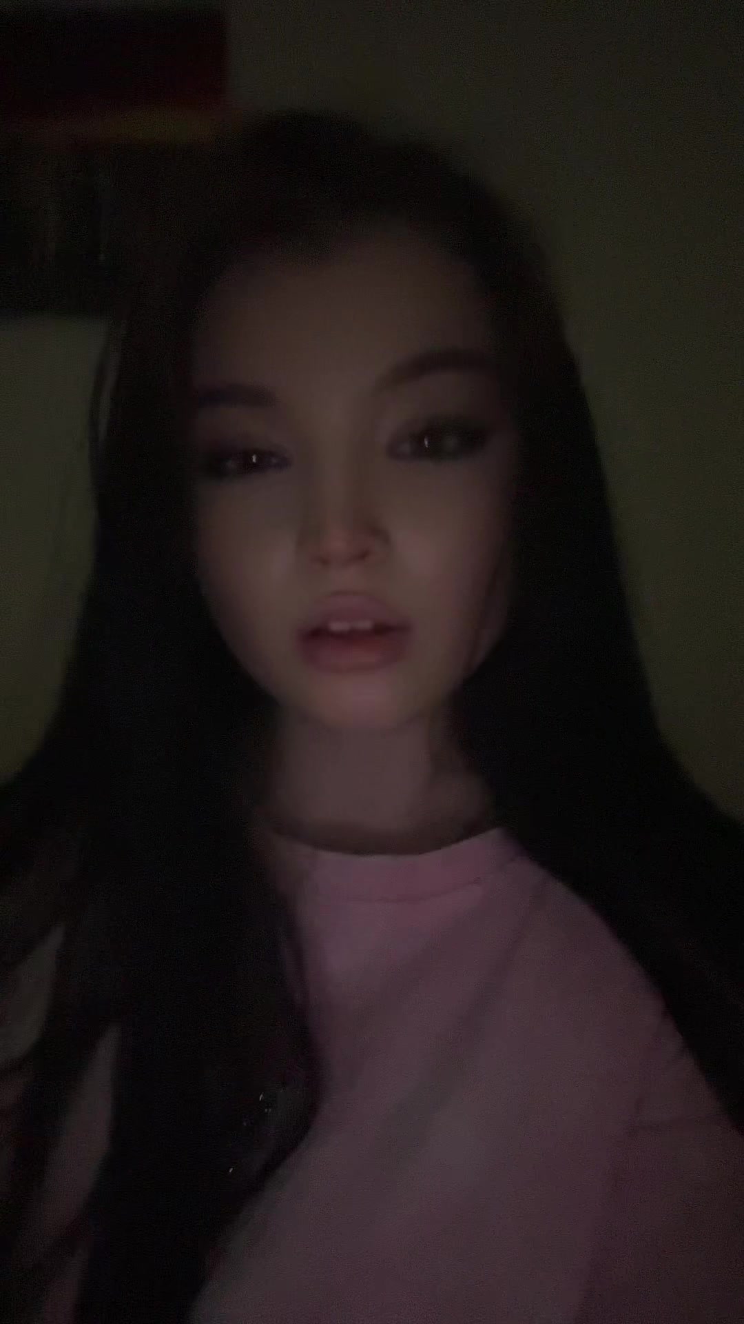 @Avramenko