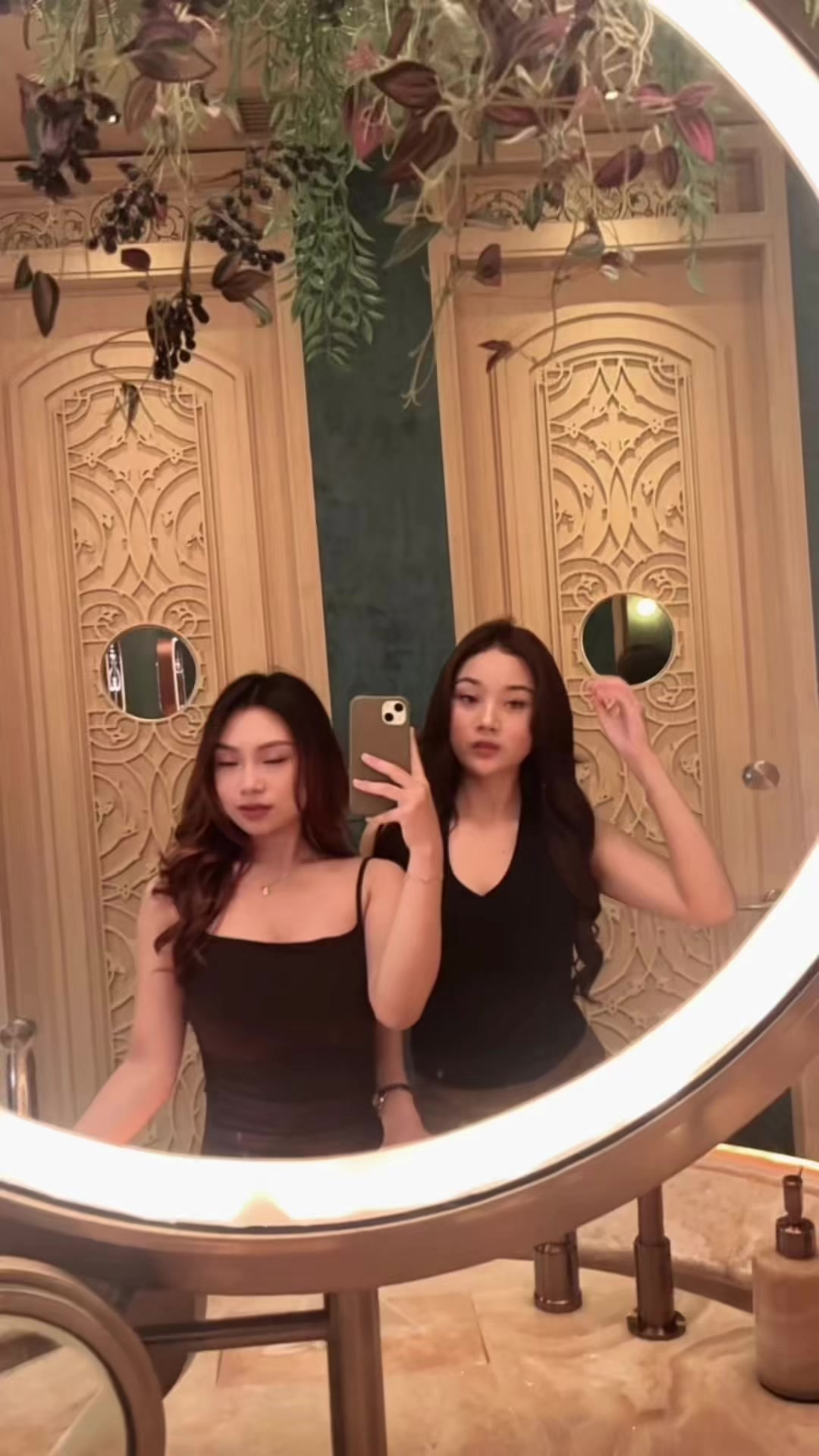 @vausyaa