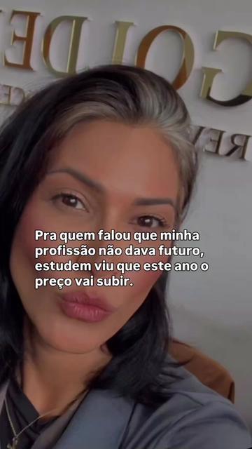 @diani.mattosmoreira