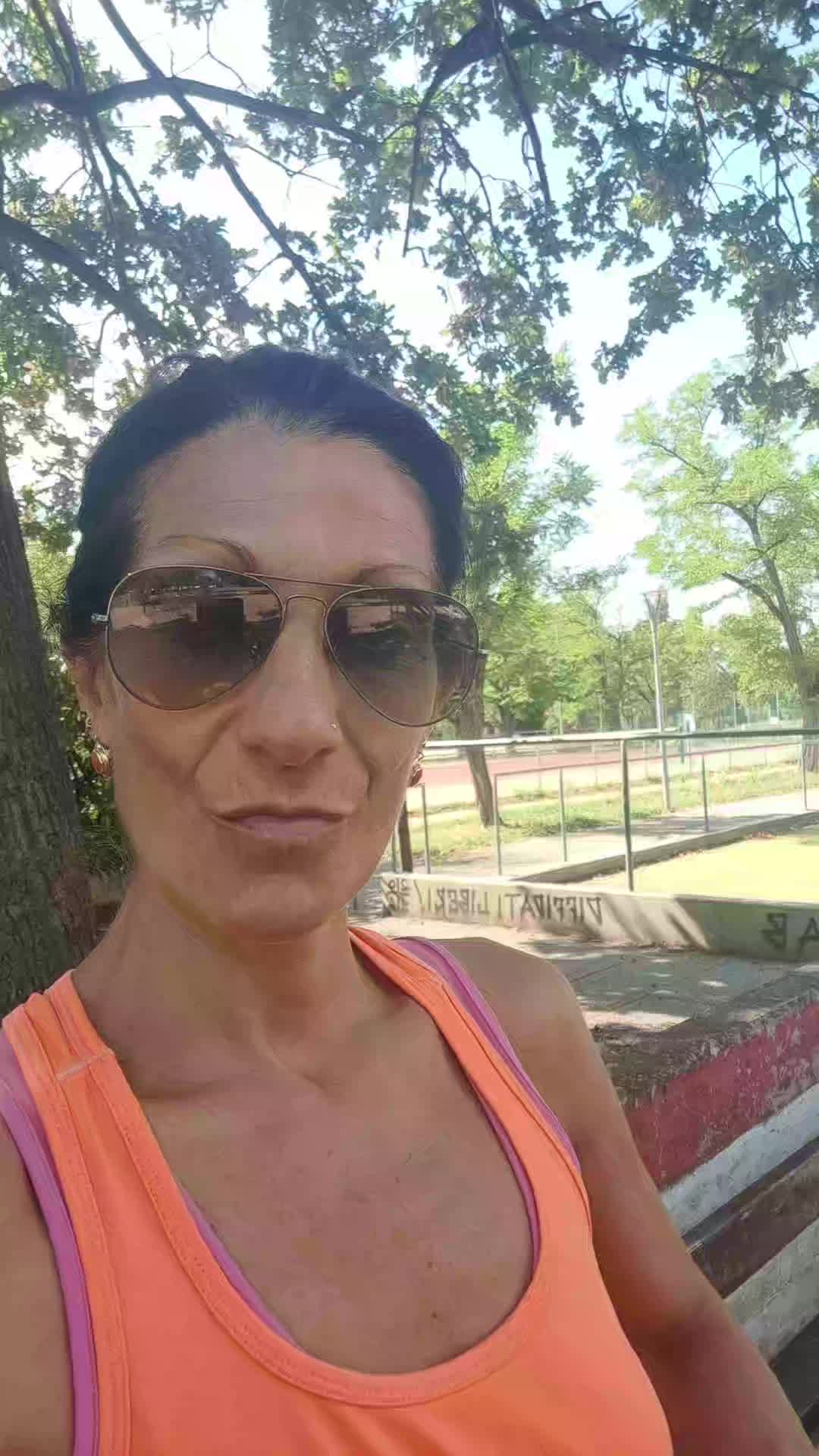 @Francesca