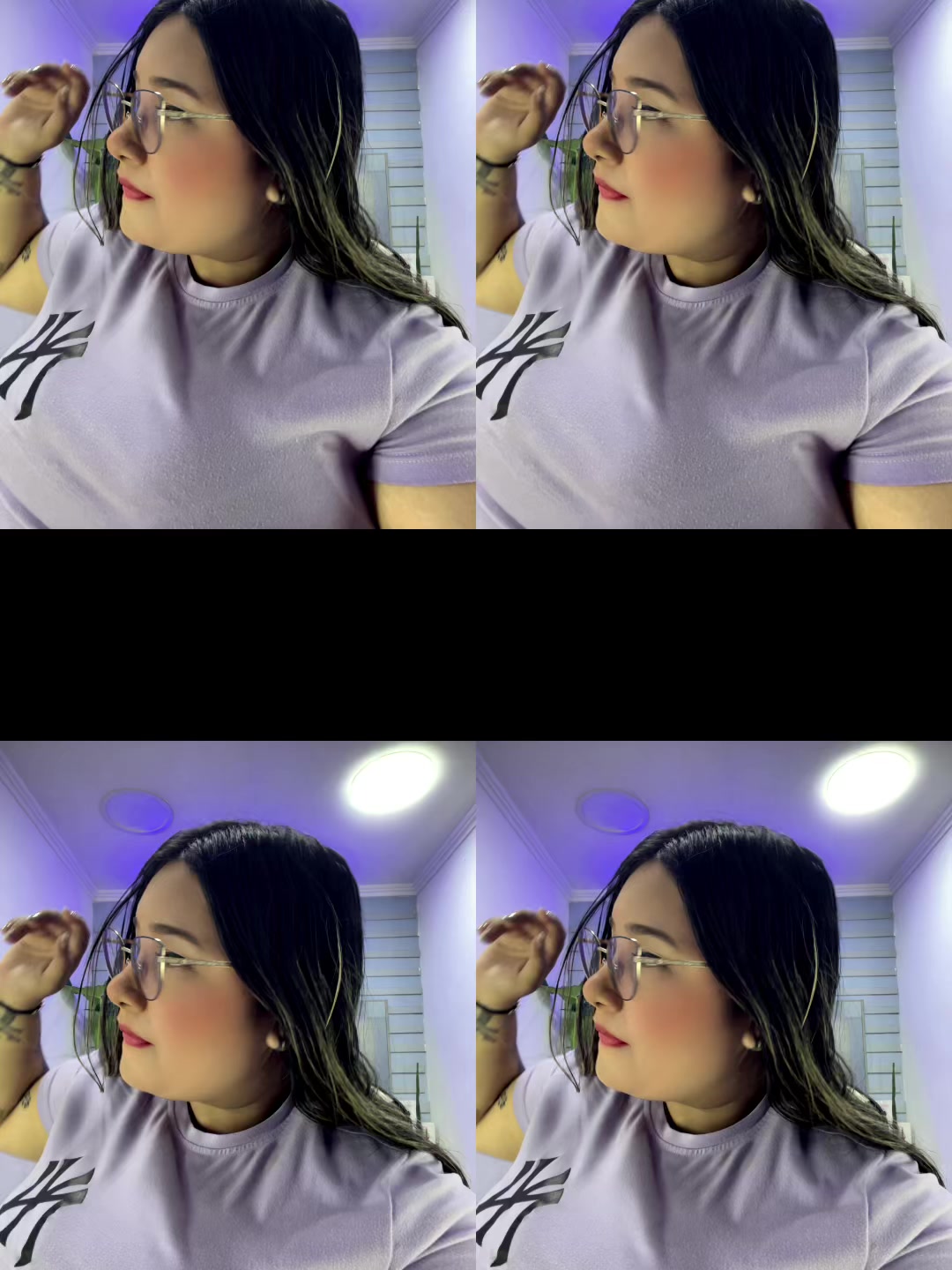 @🧿🔮🤍Ángeles🔮🤍🧿