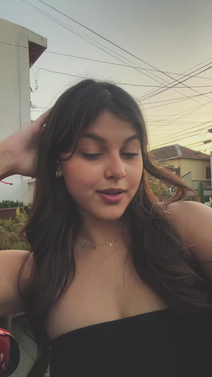 @Juana Barros