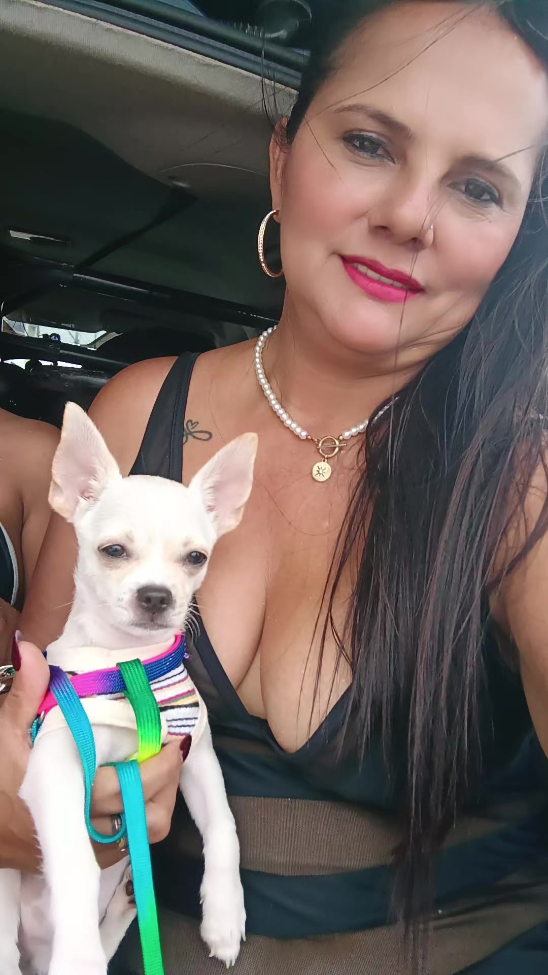 @viv&iacute; ✨