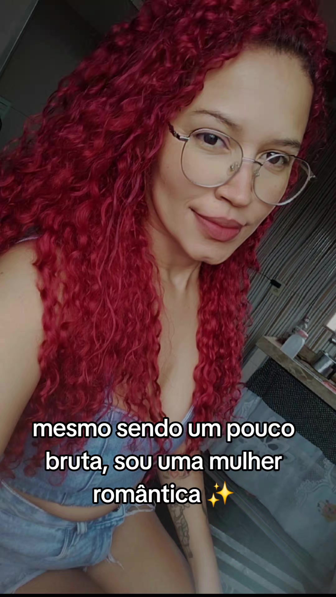 @Silvana Moura