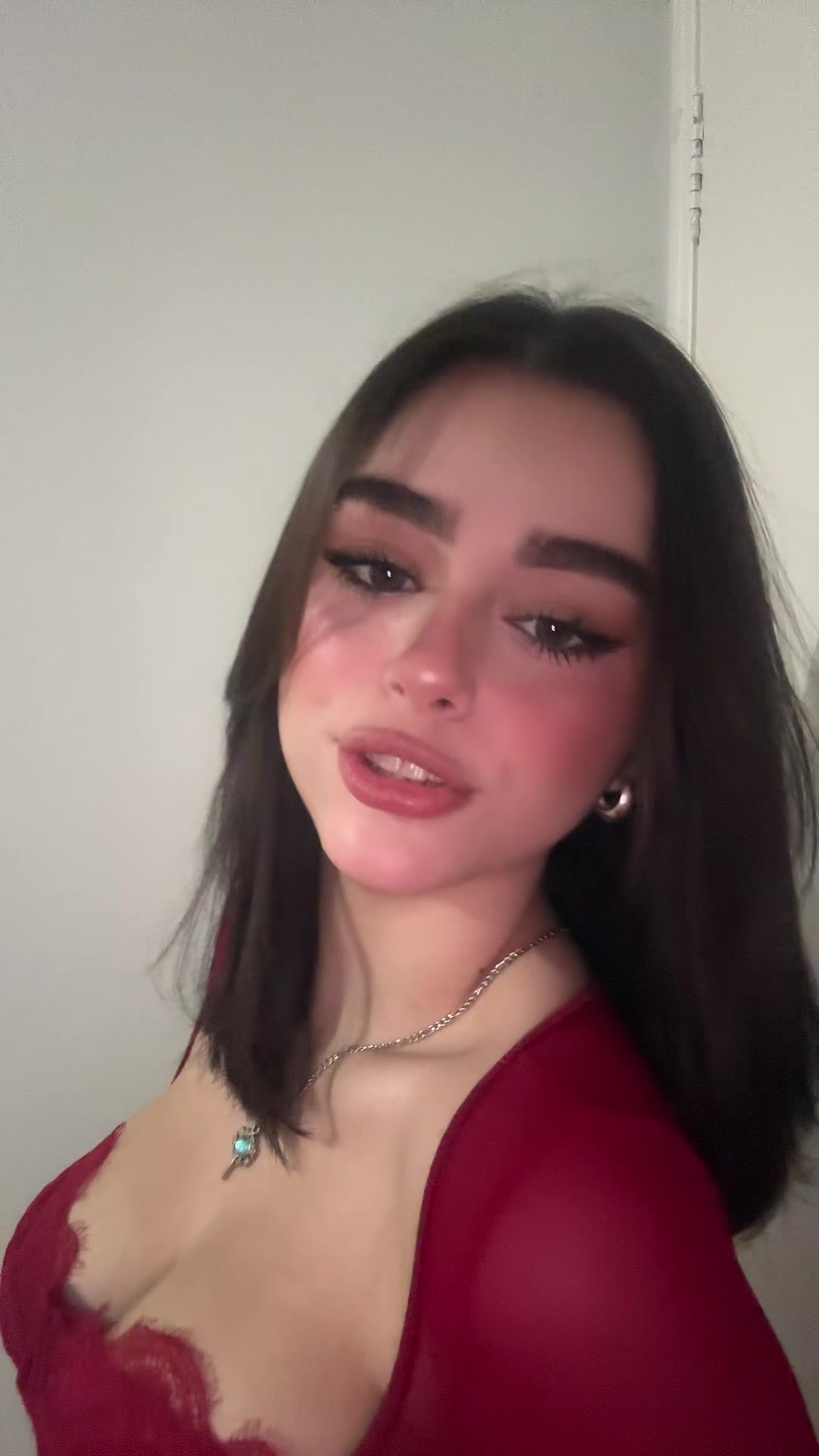 @Lana Luíse