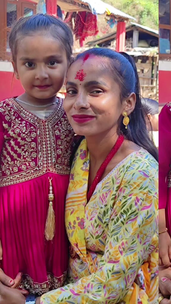 @Anita thakuri kc