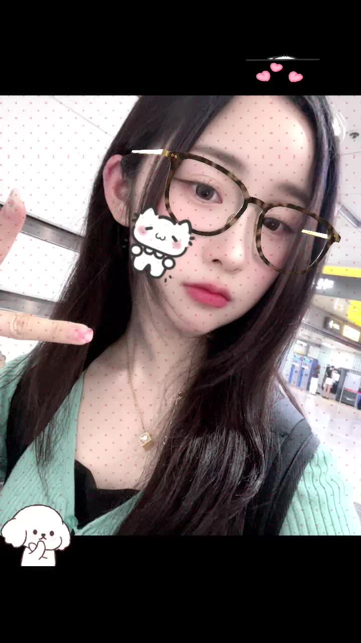 @JIHYEããžããð©ð©·