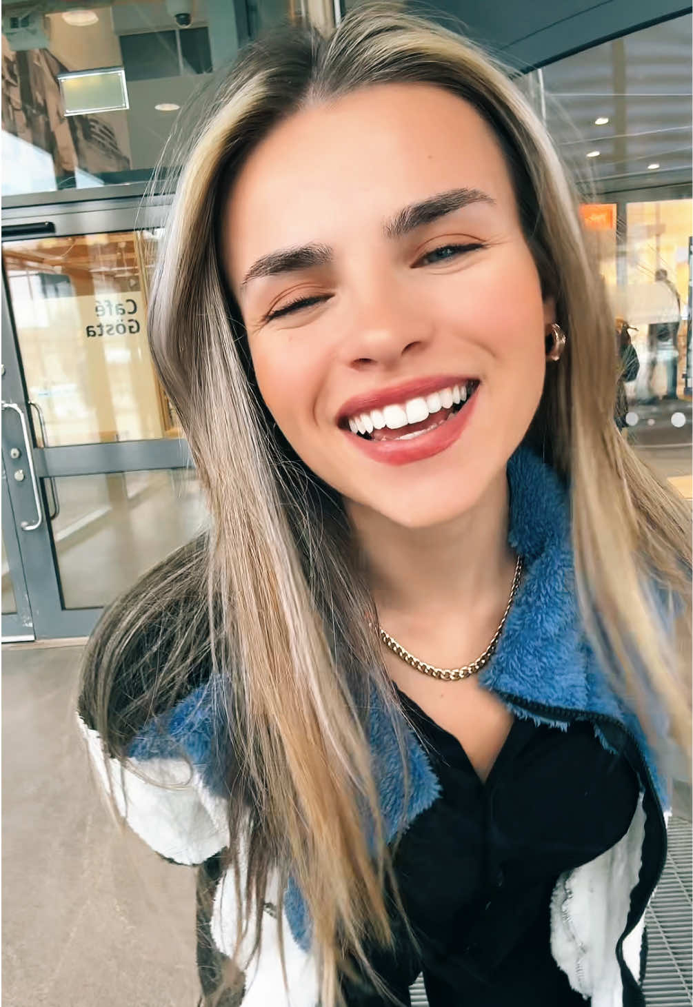 @Iris Rados