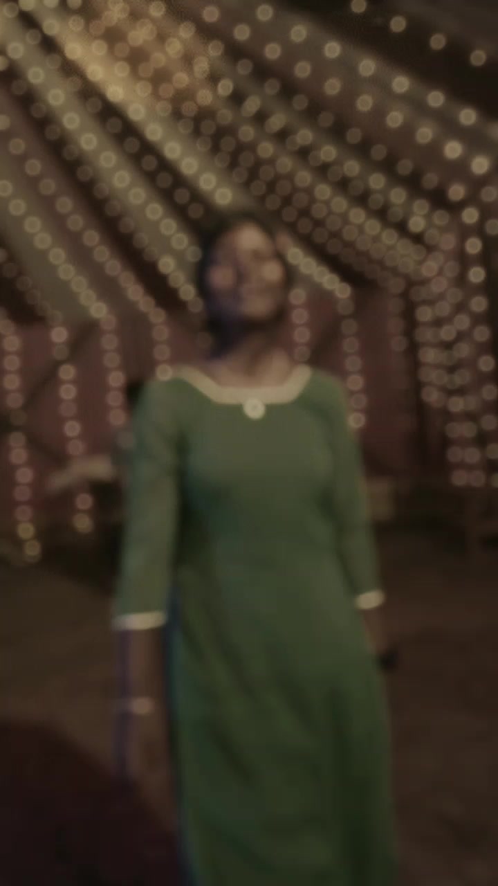 @☙ ( आकृति )🌾🇦🇹