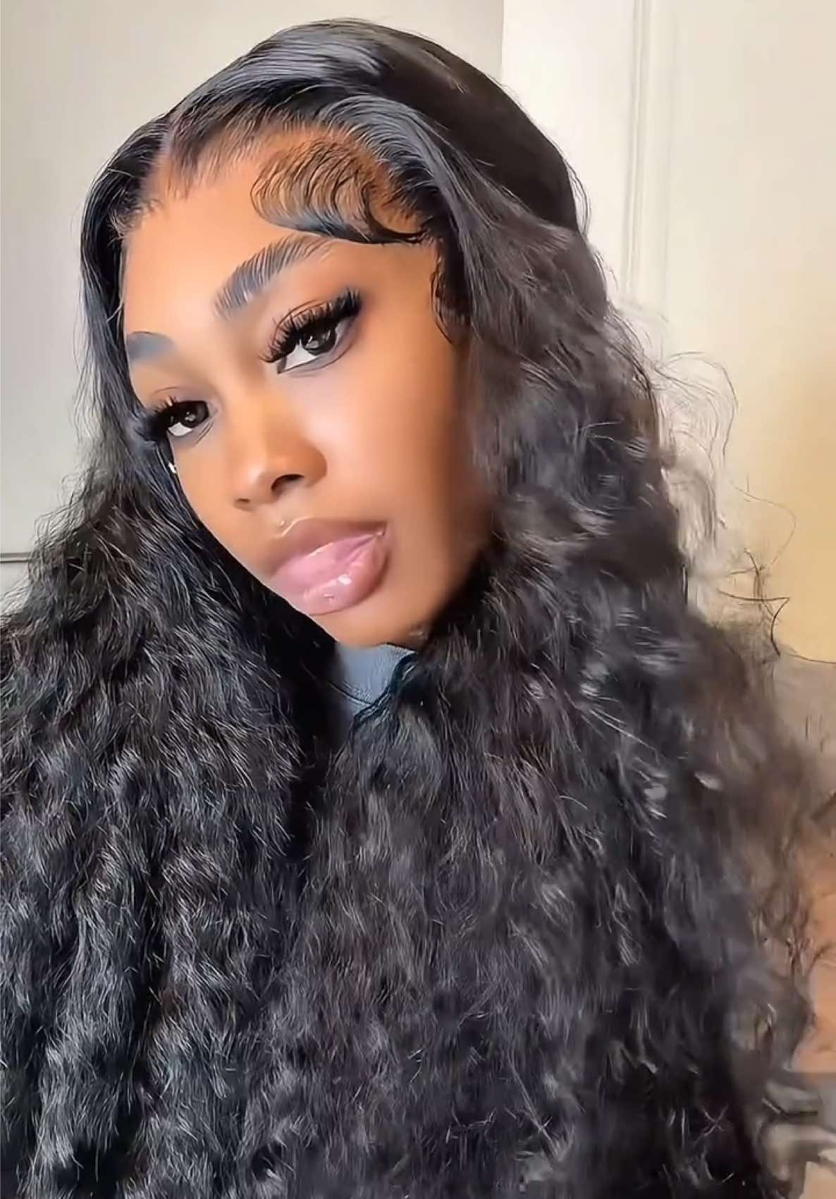 @MOODYG✰RL