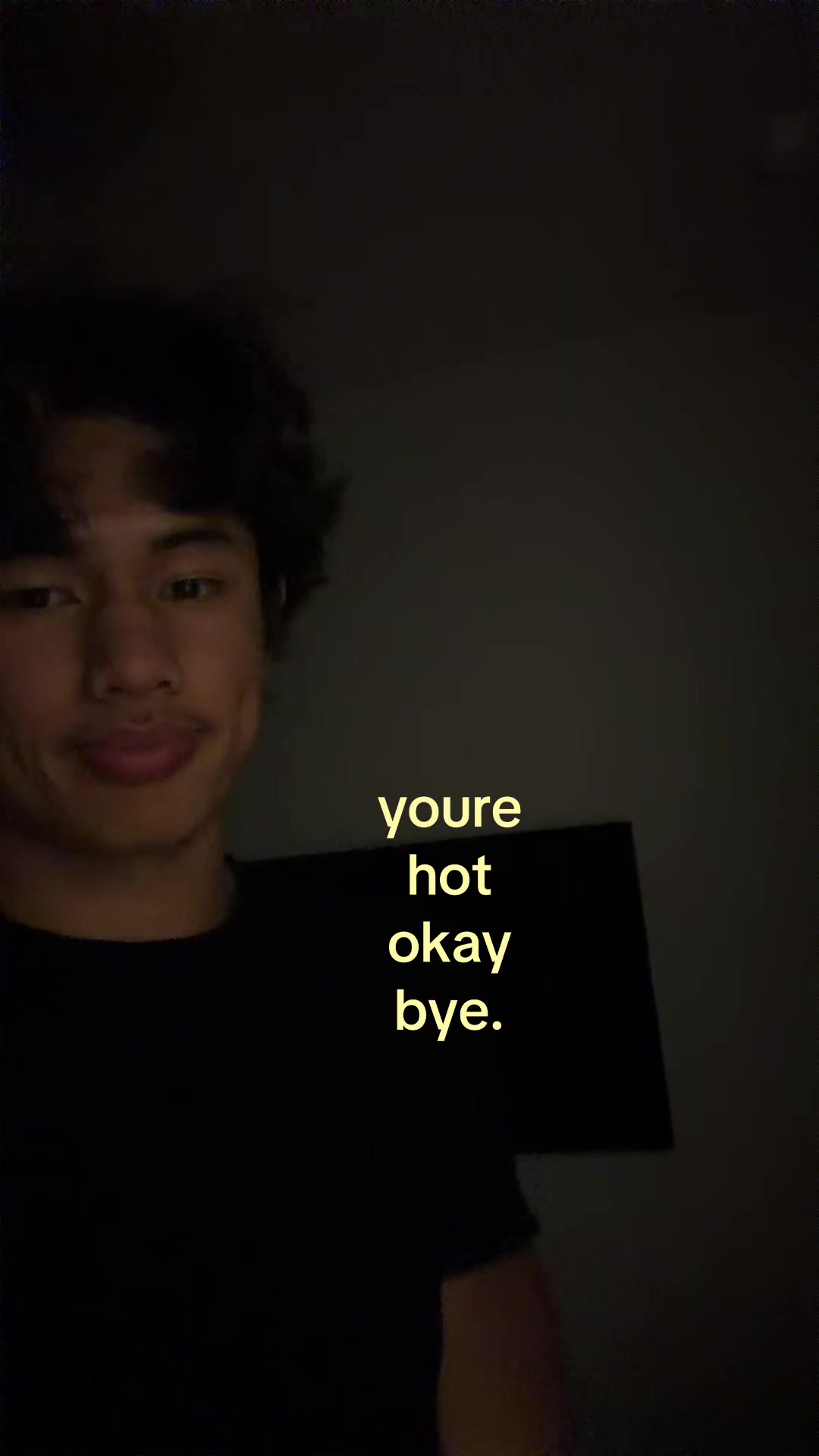 @raf