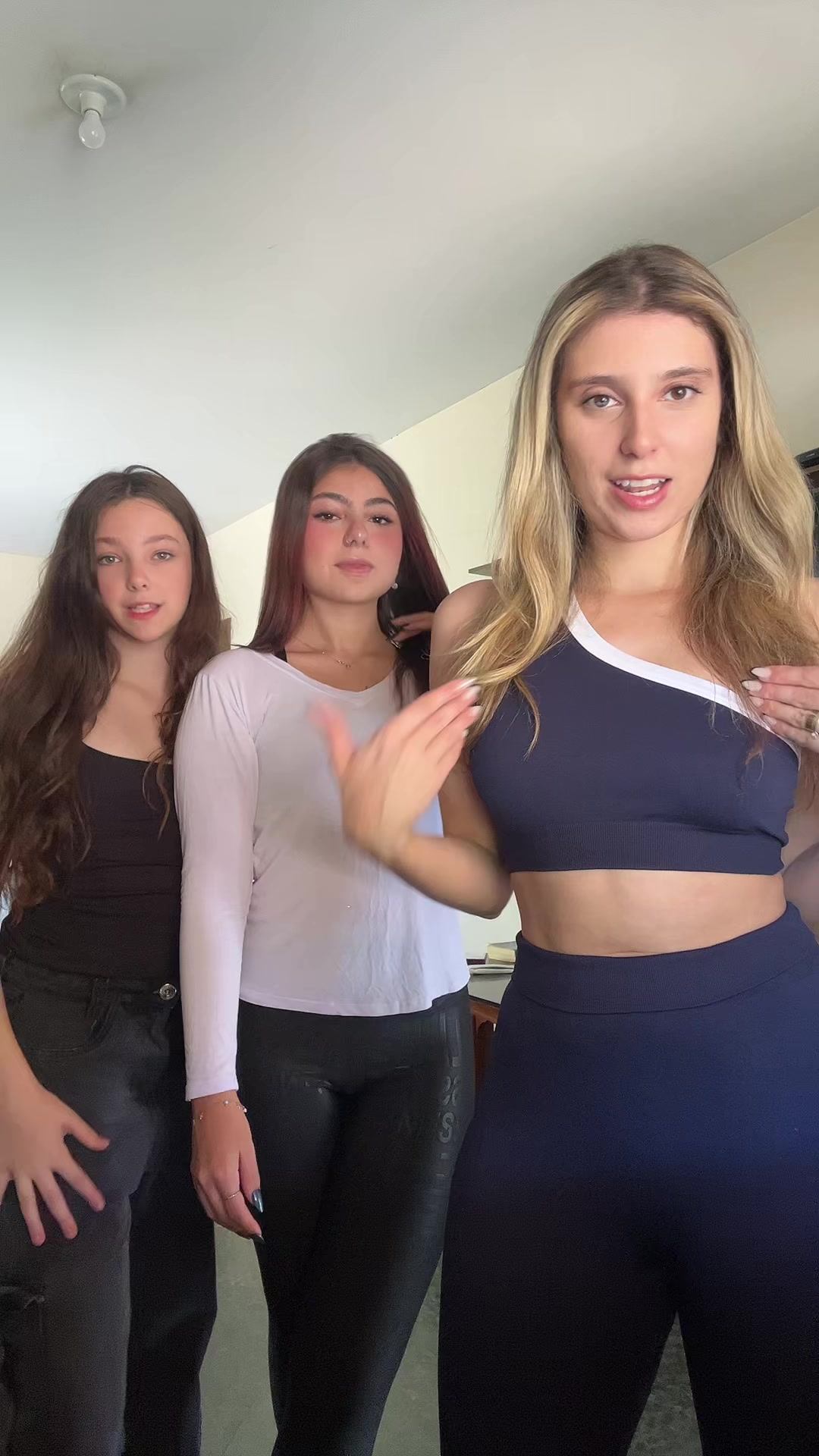 @Lara Savino