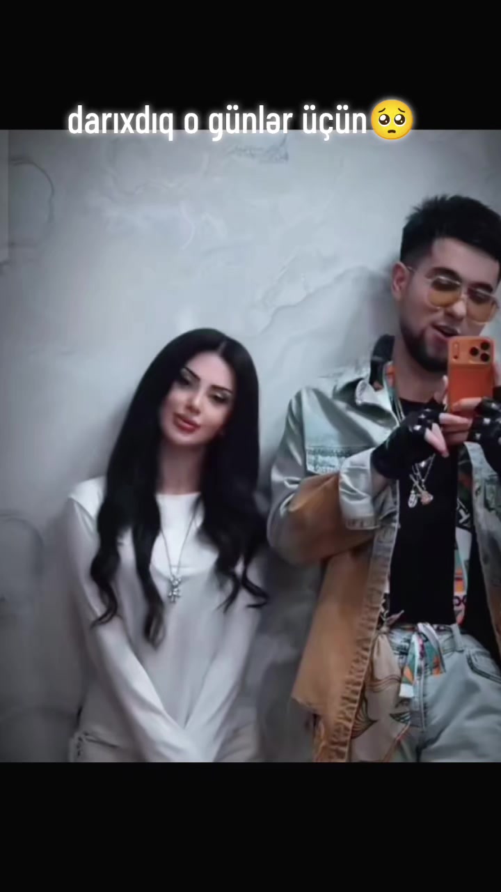 @🇦🇿@user💔🎤🎭