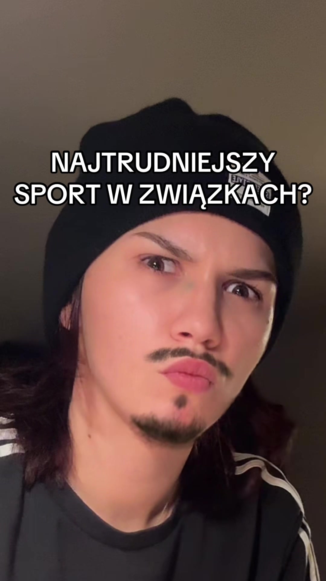 @Podcast Bez Filtra przy Matchy