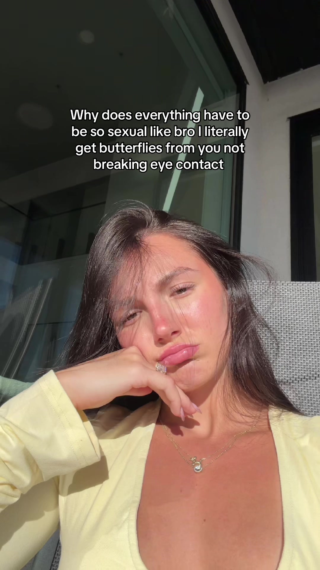 @TTianna Shefsky