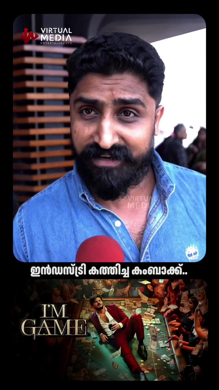 @favasarakkal369๐ฅ๐ฅ