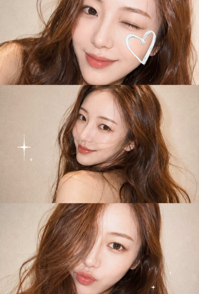 @๐ฉต๋๋๐ง๐ปโ๏ธ๐๐ค๐๐๐ฉต