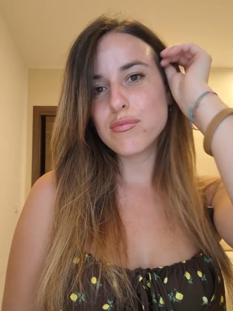 @Selenella