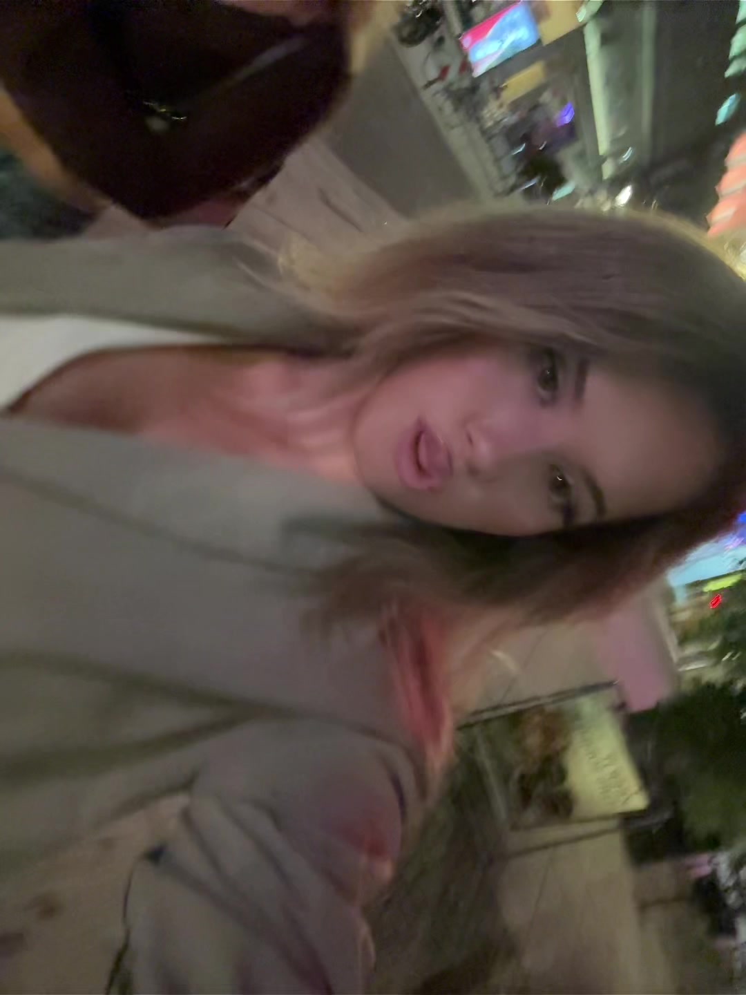 @Albinams