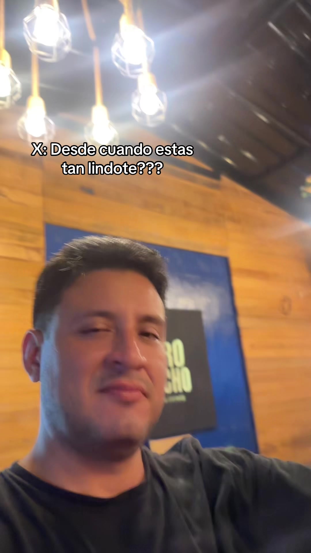 @Javier Montellano