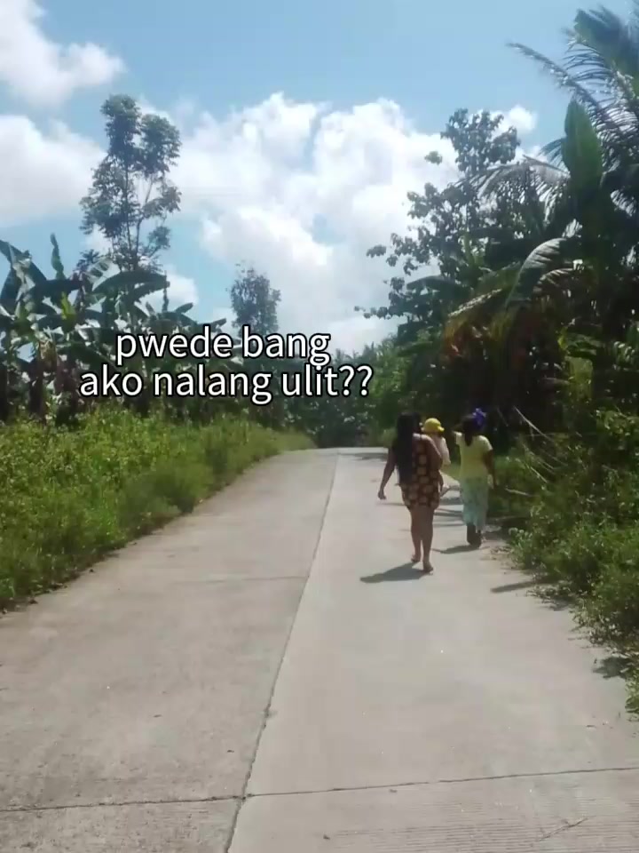 @fhie bhe26