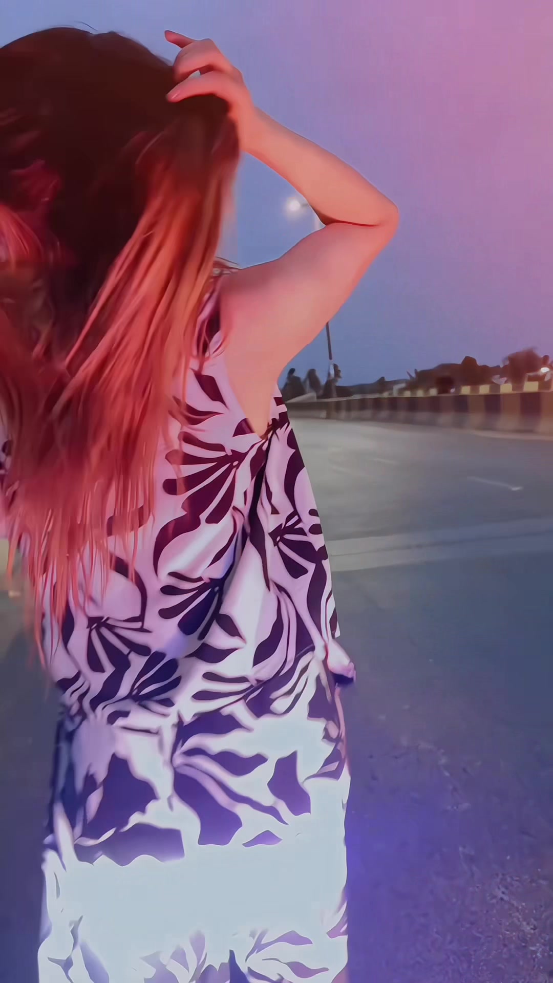 @ayankoko730