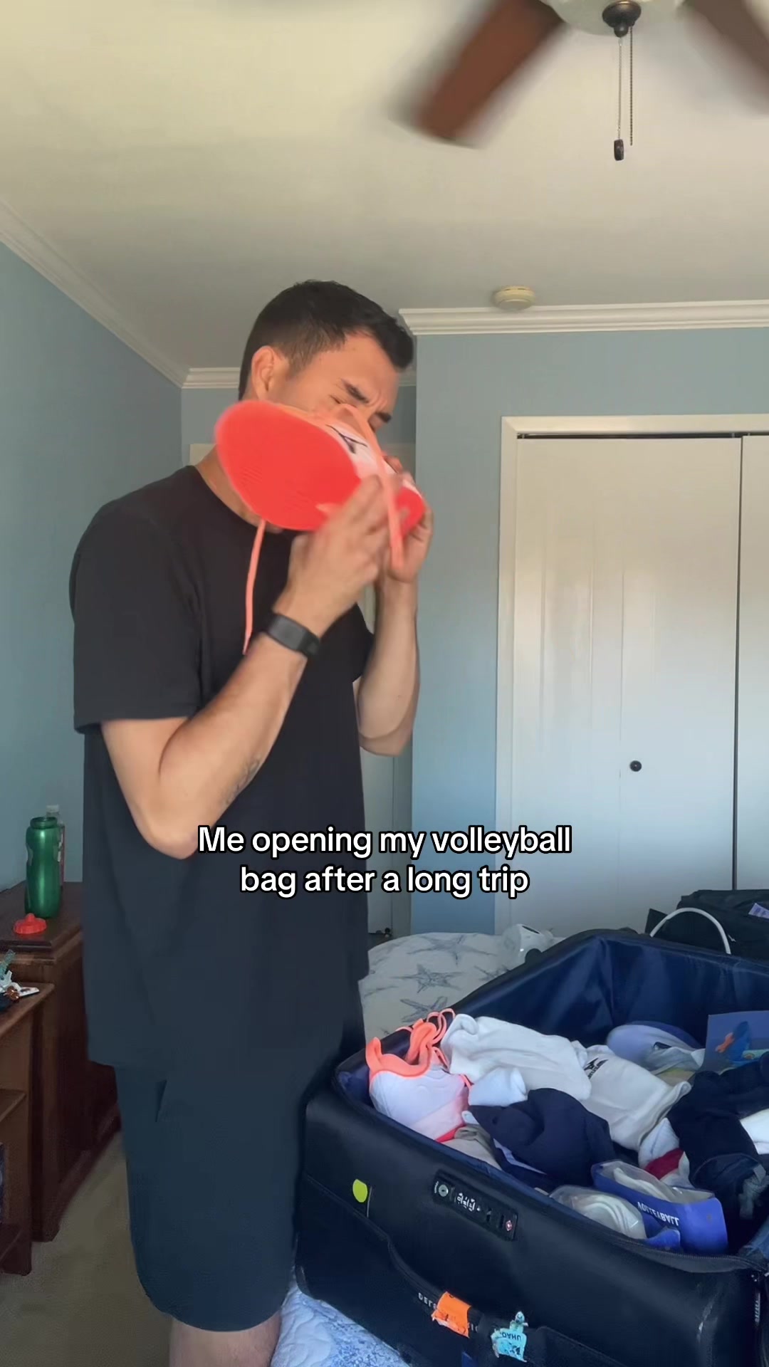 @Erik Shoji