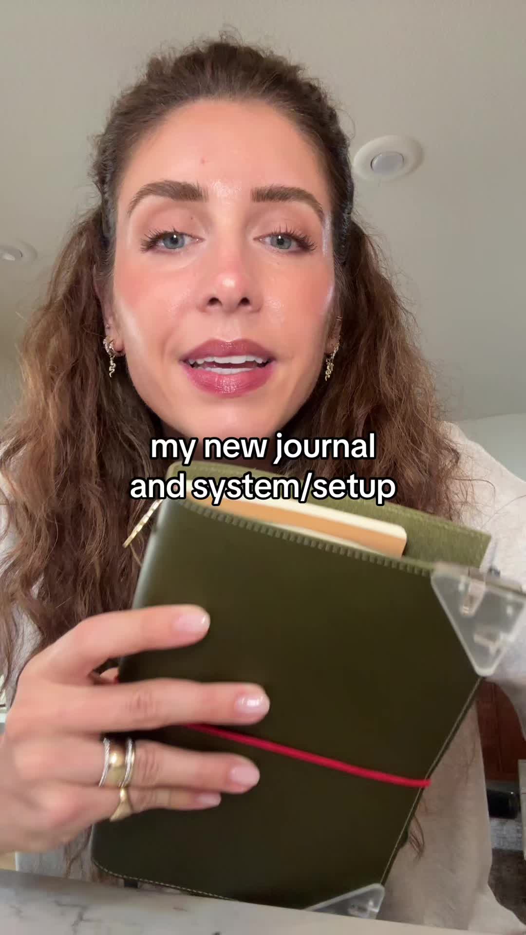 @its_jessica_rae_