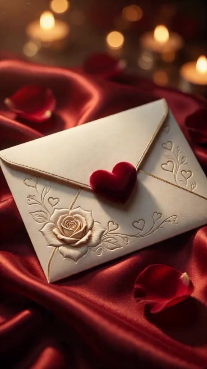 @Ivani souza3640♥๏ธ๐๐