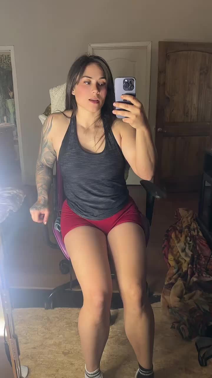 @Cowboyconfettiii